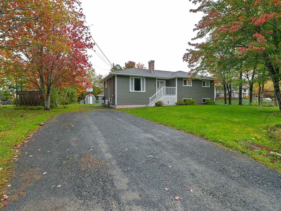 1st image of 26 Poplar Dr