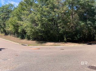 Stanton Rd, Daphne, AL 36526