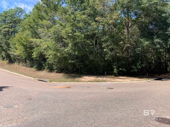 Stanton Rd, Daphne, AL 36526