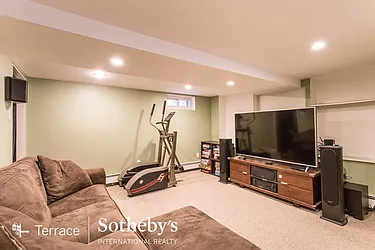 Sold by Terrace Sotheby's International Realty