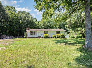 5275 Long Ferry Rd, Salisbury, NC 28146