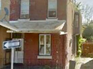 5025 Duffield St, Philadelphia, PA 19124