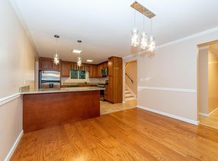 1330 151st Pl NE, Bellevue, WA 98007