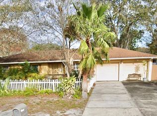 2228 NE Coachman Rd, Clearwater, FL 33765