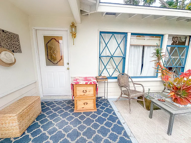 34458 Camino El Molino — Photo 22