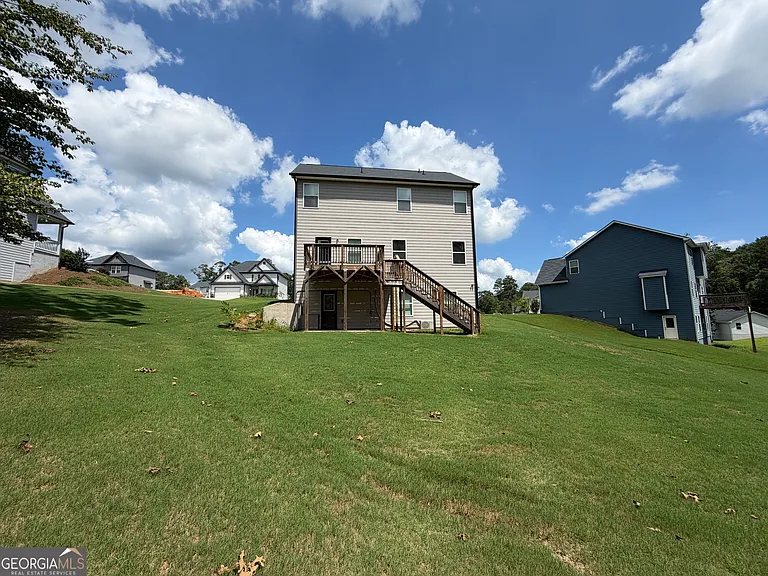 121 Quail Forest Cir — Photo 23