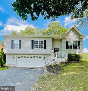 275 Greenwood Rd, Winchester, VA, 22602