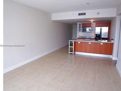 185 SW 7th St APT 2704, Miami, FL, 33130