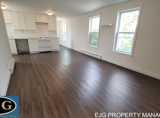 510 Maple St #2W, Manchester, NH 03104