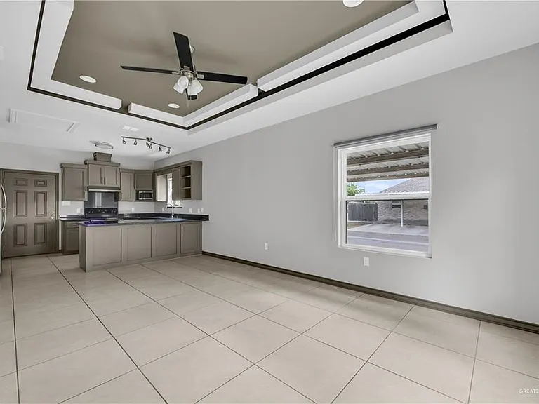 403 Teague Ave #4 — Photo 5