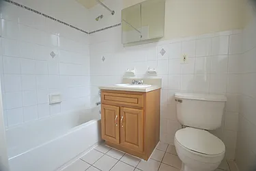 Rented by Bold New York