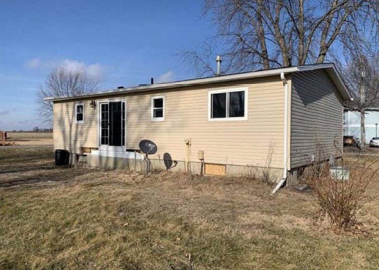 207 W Spruce St, Bardolph, IL 61416 Zillow