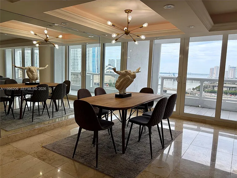 1717 N Bayshore Dr #A-2254 — Photo 10