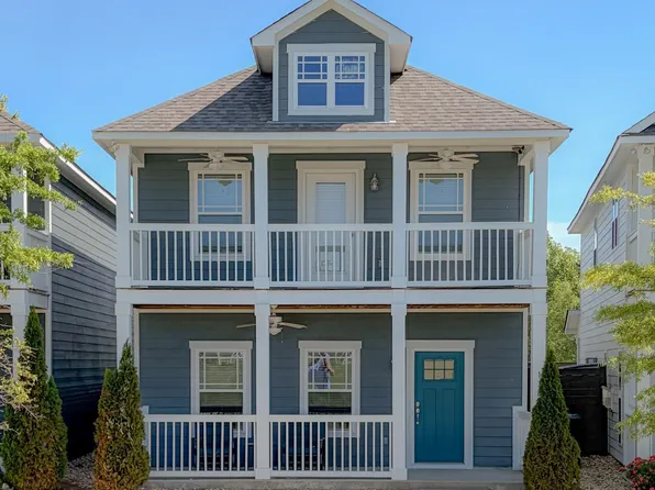 176 Avenue Of The Orchards, Pike Road, AL 36064