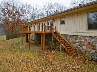 10450 Raleigh Lagrange Rd, Eads, TN 38028
