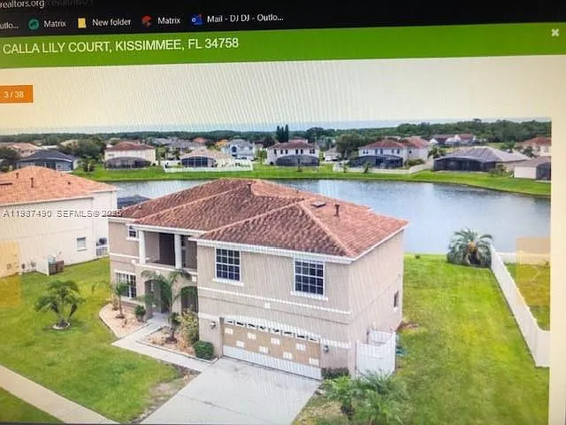 7 bed, 4.0 bath, $3,900 — Photo 2