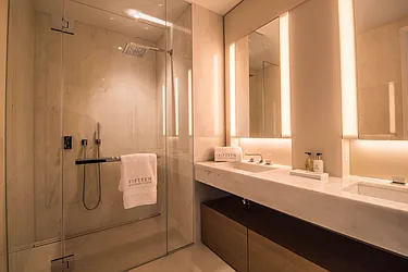 Rented by JCY Realty