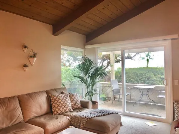 5665 Lake Murray Blvd Unit A, La Mesa, CA 91942