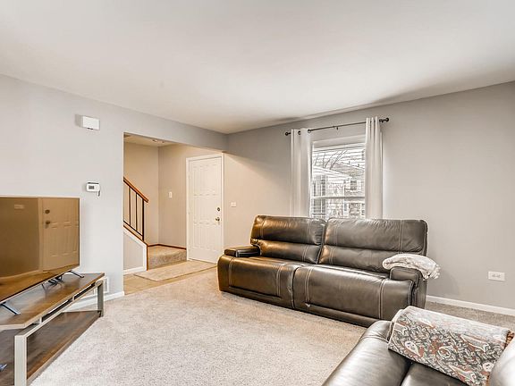 3rd image of 1011 Newport Hbr #1011