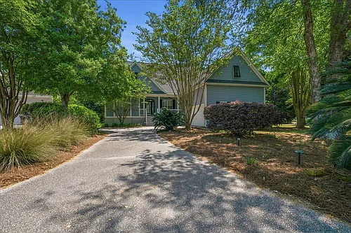 4351 Hope Plantation Dr Photo 1