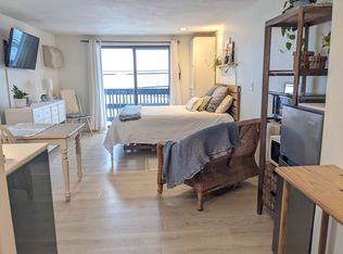 415 Ocean Blvd, Hampton, NH 03842