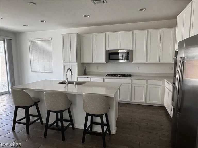 949 Ferodale Ave — Photo 14