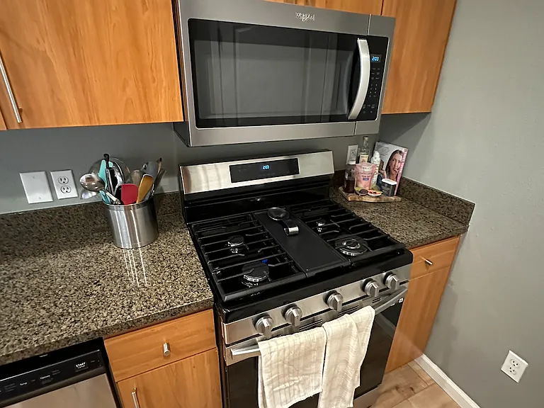 6900 E Princess Dr #2212 — Photo 10