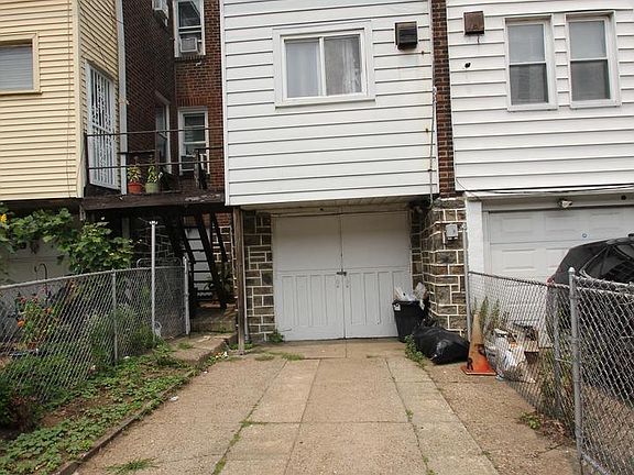 2nd image of 6433 Ditman St
