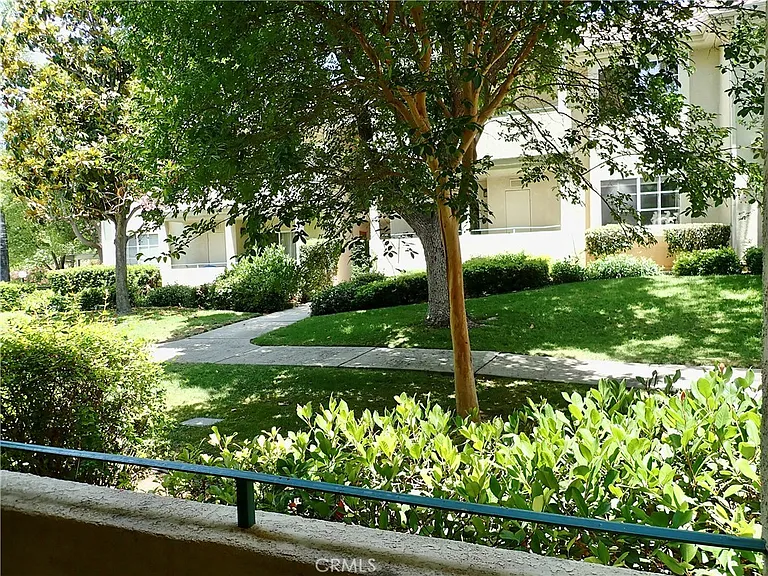 4201 Las Virgenes Rd #121 — Photo 2