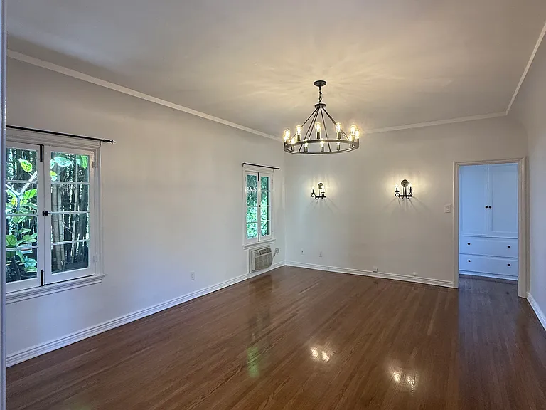 1316 Lucile Ave #3/4 — Photo 7
