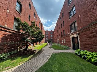 Fawaris Greenleaf, LLC, Chicago, IL 60626