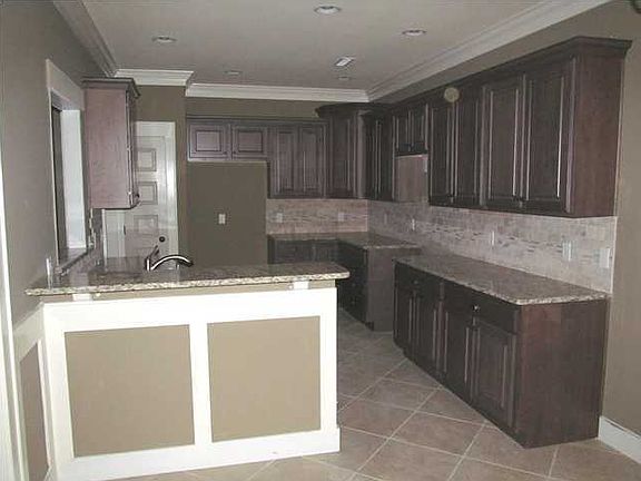 5th image of 1985 Belleau Village Dr Unit 14