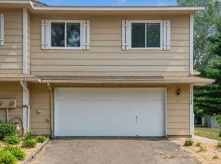 5228 Unity Ct, Minneapolis, MN 55429