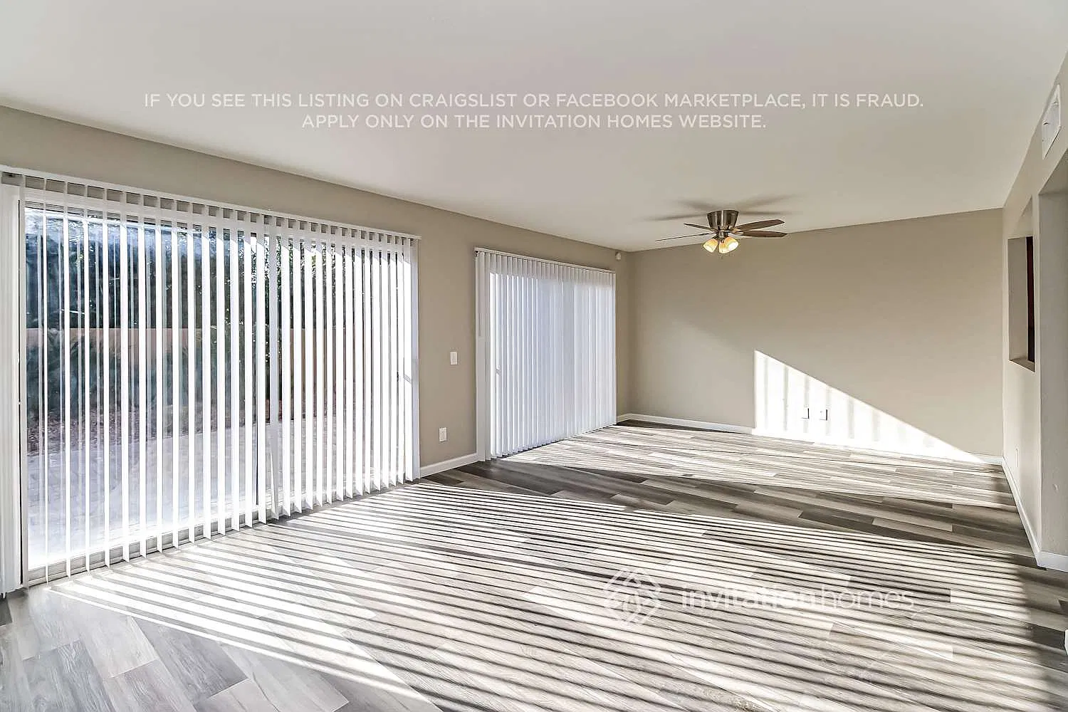 2717 W Estrella Drive Chandler, AZ 85224 — Photo 2