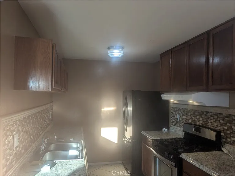 1250 S Brookhurst St #2050 — Photo 6