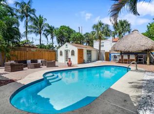 521 31st St, West Palm Beach, FL 33407
