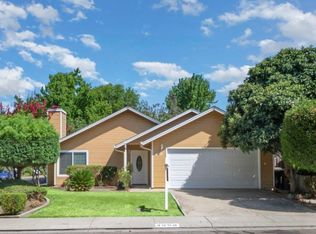 4958 Moss Creek Cir, Stockton, CA 95219