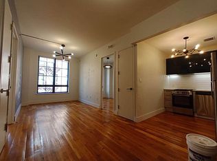 24 Ford St #4L, Brooklyn, NY 11213