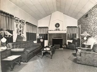 628 W Oak Ave, El Segundo, CA 90245