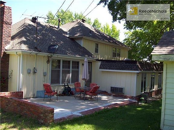 2nd image of 7901 New Jersey Ave