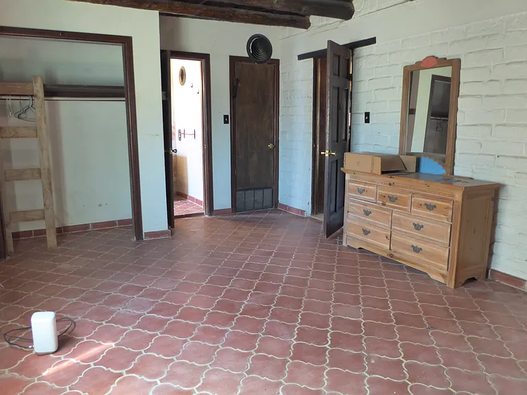 147 Angelo Luigi Ln #A — Photo 14