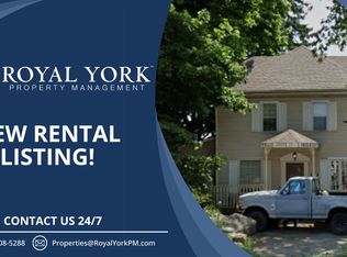 24 Lake Avenue Dr, Hamilton, ON L8G 3N3