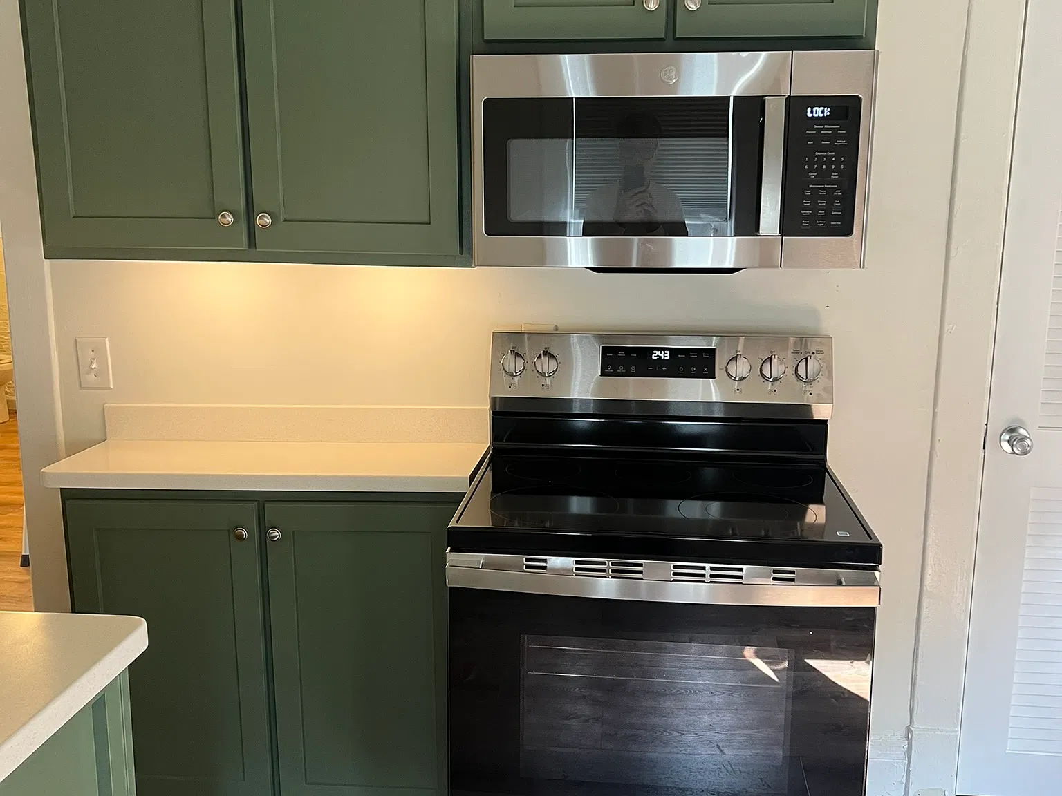 2 bed, $950 — Photo 4