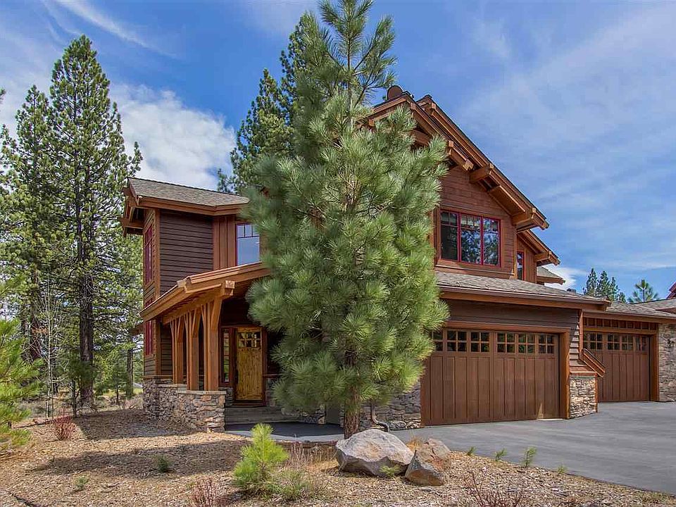 1st image of 10141 Sage Brush Ct #52