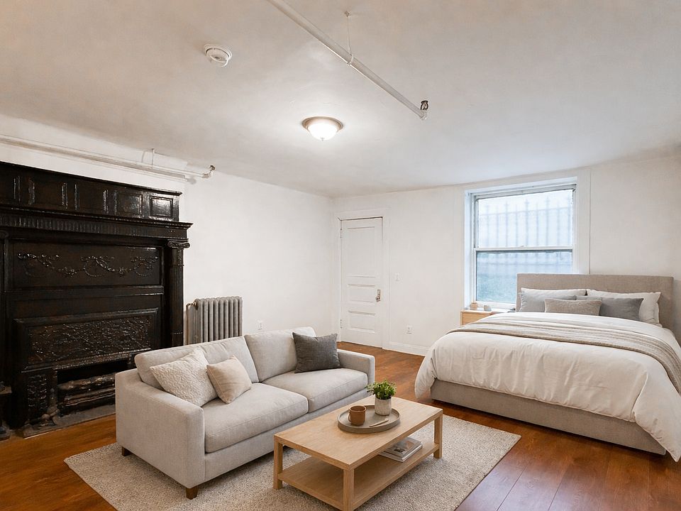 1st image of 547 W 152nd St #1F