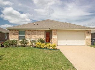 10616 Granada Dr, Waco, TX 76708