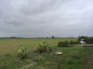 50286 Martinez Rd, Lockwood, CA 93932