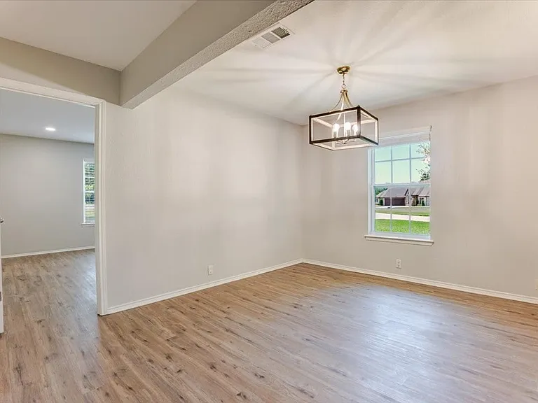 104 Pontiac Dr — Photo 9