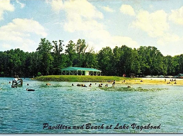 Summit Ridge Trl, Williford, AR 72482