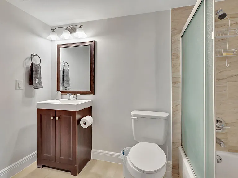 12641 Westhampton Cir #C311 — Photo 27